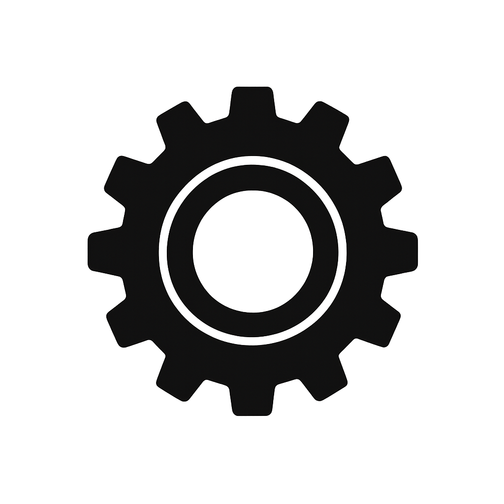 Gutowski Creative Studio